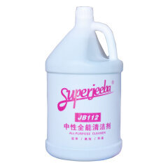 走进歆翊清洁用品专营店 京东上的家居清洁伙伴